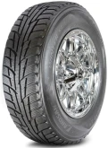 215/70 R16 100H Landsail WINTER STAR
