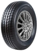 Powertrac CityMarch 215/60 R15 94H