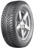 245/45 R17 99T xl Nokian Hakkapeliitta R3