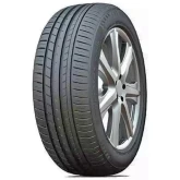 235/45 R19 99Y HABILEAD S2000