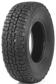 235/75 R15 Барнаульский ШЗ Professional 520 шипы