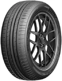 Zeetex HP2000 215/55 R16 97Y