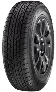 165/70 R14 85T xl Tigar Touring