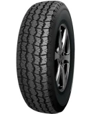 225/75 R16 108Q Барнаульский ШЗ Professional 153 шипы