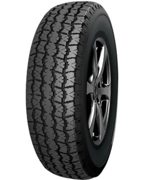 225/75 R16 108Q Барнаульский ШЗ Professional 153 шипы 225/75 R16 108Q Барнаульский ШЗ Professional 153 шипы
