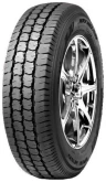 235/65 R16 115/113R Joyroad VAN RX5