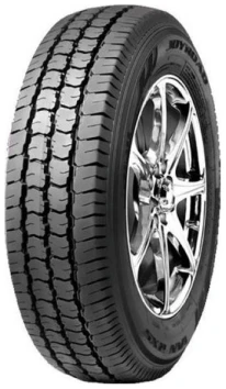 215/75 R15 100/97N Joyroad VAN RX5