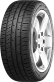 255/45 R18 103Y General Altimax Sport