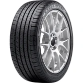 245/50 R20 105V xl fr GoodYear Eagle Sport All-Season