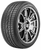 Aplus A607 305/35 R20 107V