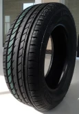 235/60 R16 100H Aplus A608