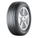 175/70 R13 82T General ALTIMAX COMFORT