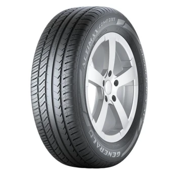 General ALTIMAX COMFORT 165/65 R14 79T