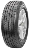 205/70 R16 97H Maxxis MP15 Pragmatra