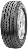 175/75 R16 101/99R Maxxis MCV3+ Vansmart