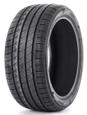 265/30 R19 93W Rapid P609