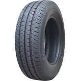 205/65 R16 107/105T Rapid EFFIVAN
