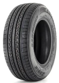 285/65 R17 116T Rapid ECOSAVER