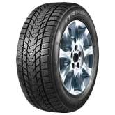 Tri-ace Snow White 2 285/60 R18 120H