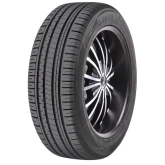 Zeetex SU1000 VFM 255/50 R19 107W