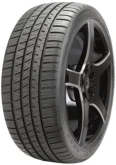 275/45 R20 110V xl Michelin Pilot Sport A/S-3 Plus