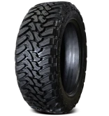 33/12.5 R20 114P Toyo Open Country M/T