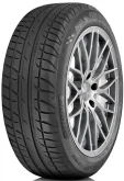 195/50 R15 82H Tigar High Performance