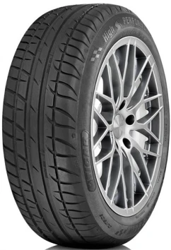 225/50 R16 92W Tigar High Performance