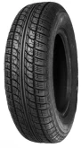 175/70 R13 82H Белшина Бел-100