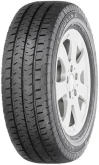 235/65 R16 115/113R General Eurovan 2
