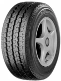 225/60 R16 105/103T Toyo TYH08