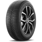 215/55 R18 99V xl Michelin CROSSCLIMATE SUV