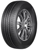 195/60 R14 86H Double Star DH05