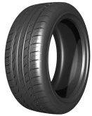 245/50 R18 100V Double Star DU01