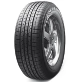225/60 R17 99H Marshal KL21