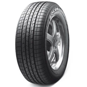 225/60 R17 99H Marshal KL21