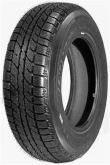 185/70 R14 88H Белшина Бел-97