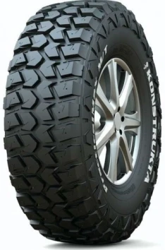 Habilied RS25 265/65 R17 120/116Q