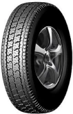 205/70 R15 106/104 Белшина Бел-143