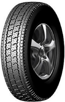 205/70 R15 106/104 Белшина Бел-143