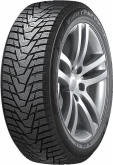 195/70 R14 91T Hankook Winter i*Pike RS 2 W429