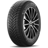 155/70 R19 88H xl Michelin Alpin 6