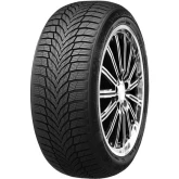 265/35 R20 99V xl Nexen WINGUARD Sport 2