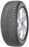 255/60 R18 108V GoodYear Vector 4Seasons SUV Gen-2 SUV