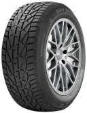 195/60 R15 88T Kormoran SNOW