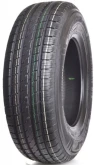 235/60 R16 100H HIFLY HT601