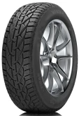205/65 R16 95H Tigar Winter