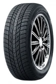 185/65 R15 92T Nexen WinGuard Ice Plus