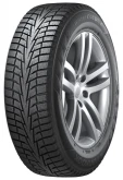 245/55 R19 107T Hankook DynaPro i*cept X RW10