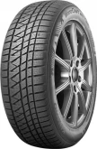 285/45 R19 111V Kumho Wintercraft WS71